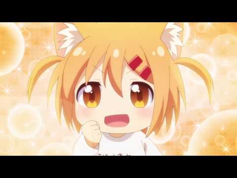 Nyanko Days Nyanko is L♥VE! every♥ing!