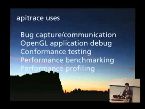Measuring_and_Improving_OpenGL_Performance.mp4