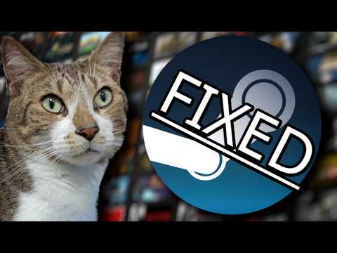 Steam Game Not Launching on Linux? Do this!