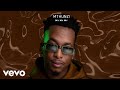 Mthunzi My My My