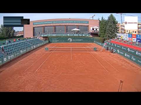 Centr Kurt_11.8.2021 - 94. Pardubická Juniorka - MČR dorostu