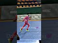JIMIN FLEXIBILITY Jimin High Jump Competition Jimin Jump