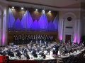 Gabriel Fauré - Requiem 