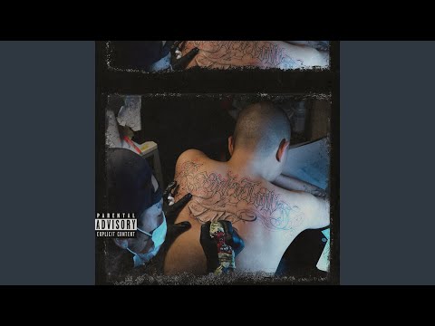 Video thumbnail for MAKE U DIRTY 2