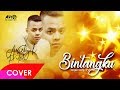 Ariel - Bintangku (Putri Isnari) | Cover Song lyrics Ariel - Bintangku (Putri Isnari) | Cover Song lyrics