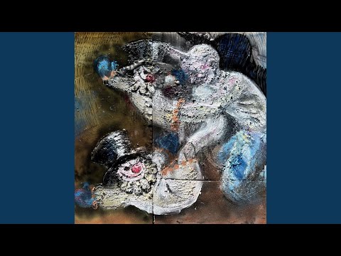 Video thumbnail for Trama Träume Traumas