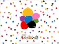 LocoRoco2 - LocoRoco Song 