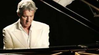 Claudio Baglioni-Ci Fosse Lei