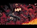 It’s CARNAGE on VENOM ISLAND! | Marvel’s Pull List