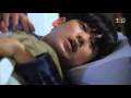 My Love From The Stars Behind The Scenes #1 ...