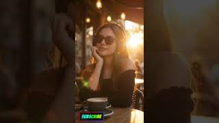 Download lagu 🔥 DJ SLOW REMIX FULL BASS | Cafe & Perjalanan | Chill Vibes 2026 mp3
