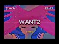 B Young Want2 Lyrics von Systemic vor