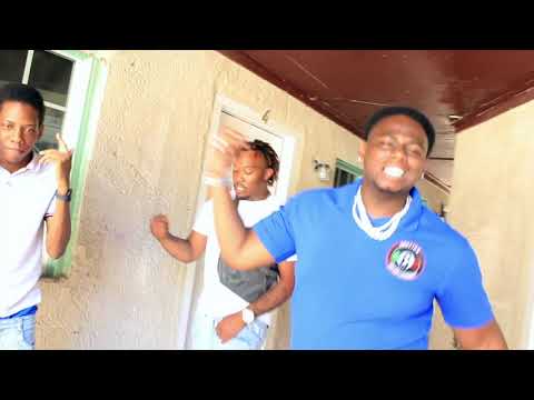 Exposed KenKen X Chief J.Reed