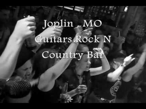 Jackson Taylor & the Sinners No Apologies