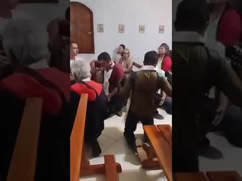 Folia de Santos Reis ( Capitão Cesário ) Tapira MG #sacramento #araxa #cultura #foliadereis