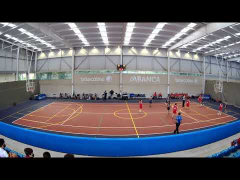 20210620 COPA ASTURIAS FINAL RGCC A - OCB (parte 1-2)