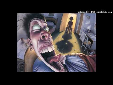 (FREE) *HARD DNB* X Nascar Aloe Type Beat "I'M HERE" (@malditoadn)