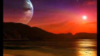 Deeper Cut - Feel It ( 1994 ) - YouTube.mp4