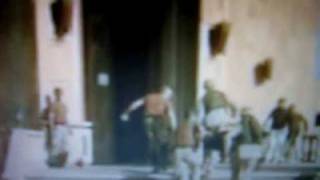 Crown of Glory - Inspiration