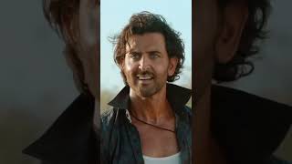 Vikram Vedha : Akhir Ye Movie Humein Batana Kya Chahti Ending Explained