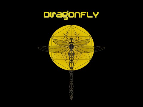 Dragonfly Records 1993 Minimix