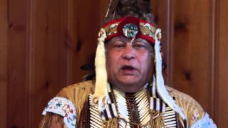 The Waccamaw Indians: History in the Making