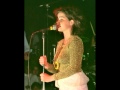 The Sugarcubes - Chihuahua - Live @ Toronto, Canada, April 13th, (04-13-1992)