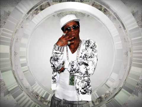 Kinfolk___By Marvelous J and Patrickproductionszz.