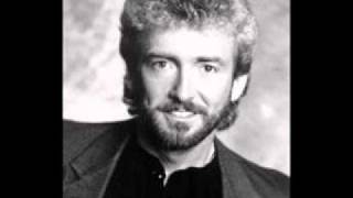 Keith Whitley   I Get The Picture