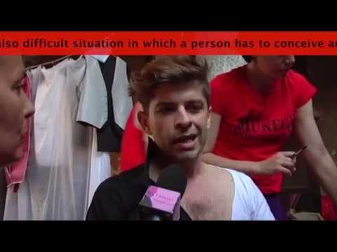 Tango Magazine n. 96 - La Muñeca