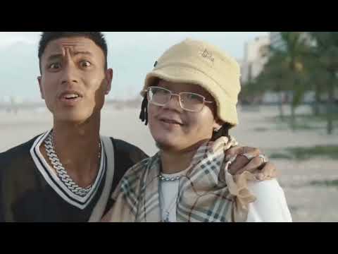 HUSTLANG TommyFuu - TRAP LIFE ft. HUSTLANG Heily (Official MV)