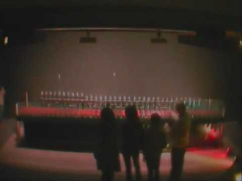 Performance by Player-641 and Quartet.cc