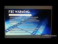 Fbi Warning Phase 4 Films