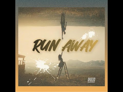 Run away - Dulio (Remix)