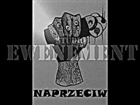 Koraz/Krauzik - Spokojnie