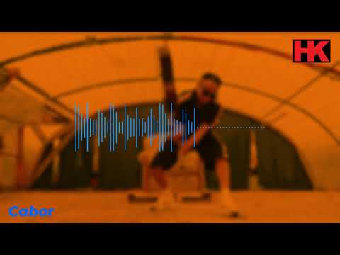 [FREE] Oboy x Leto x Ninho Type Beat | "Calor" (prod. by HK)