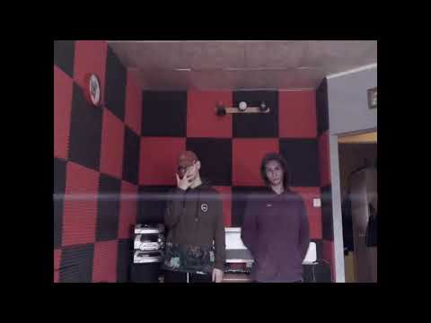 cheatz x kozakpolv   smutny prod rajaste