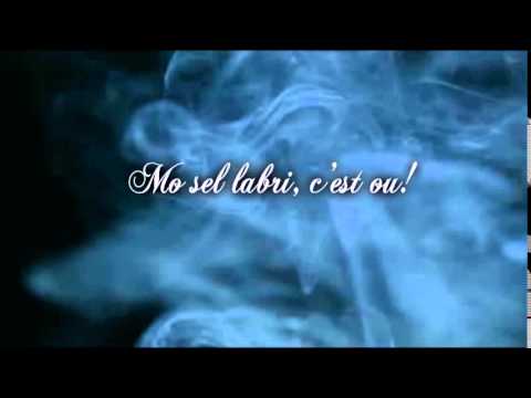 Jahzzai - Mo Sel Labri