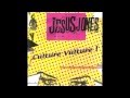 Jesus Jones - Culture Vulture EP (2004)