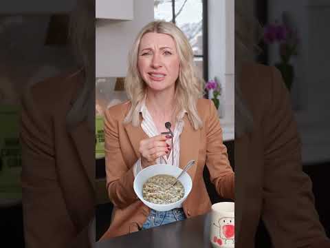 This Is What “Fear Food” Really Means