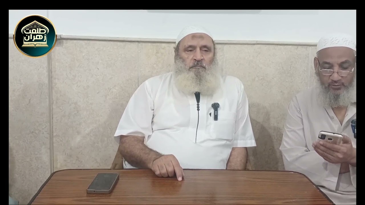 أضواء البيان 24 سورة النور- وَلَا تُكْرِهُوا فَتَيَاتِكُمْ عَلَى الْبِغَاءِ- الشيخ الدكتورطلعت زهران