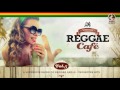Stolen Dance - Dual Sessions (Milky Chance´s song) - Vintage Reggae Café Vol. 5