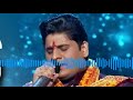 Tu Mane Ya Na Mane Dildaara Nitin Kumar Indian Idol Auditions