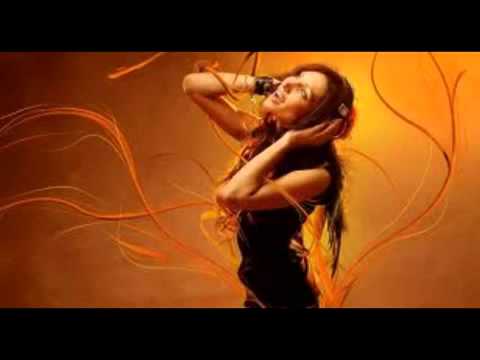 Trance Megamix vol.003