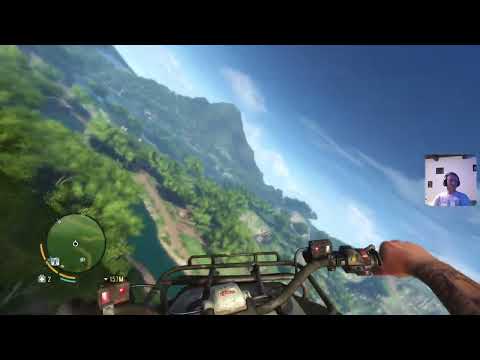 Ez nem történt meg jó ?XD