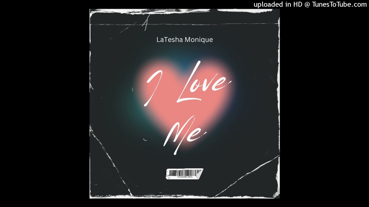 Promotional video thumbnail 2 for LaTesha Monique