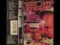 Big Mello - Living For The Weekend 1992 Funky