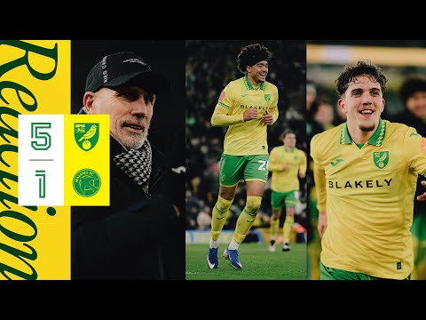 "I've been waiting years for this moment" | Philippe, Jovon and Tony react to triumph in the FA Cup