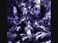 Infestdead - Fucked By Satan 
