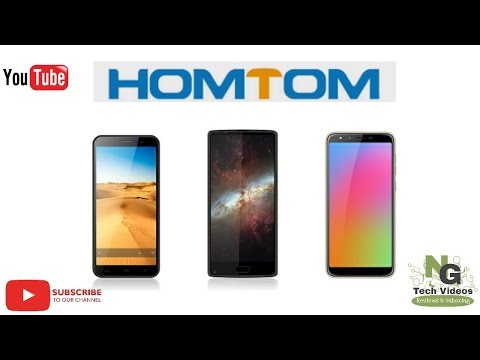 Homtom H1 H3 H5 Specification , 3 Years Warranty !! 2 Times Screen Replacement !!!